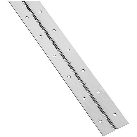 Continuous (Piano) Hinges.jpg
